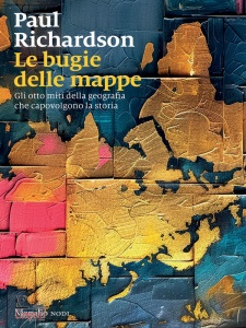Ingrandisci immagine