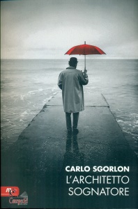 SGORLON CARLO, L