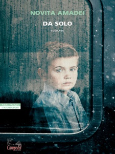 Ingrandisci immagine