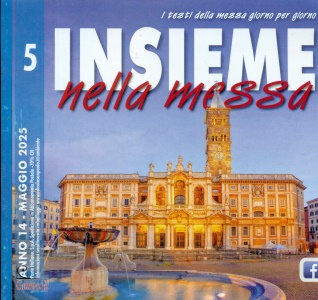 Ingrandisci immagine