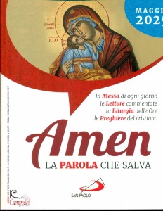 Ingrandisci immagine