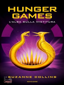 Ingrandisci immagine