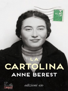 Ingrandisci immagine