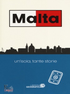 Ingrandisci immagine