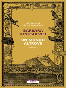 Ingrandisci immagine