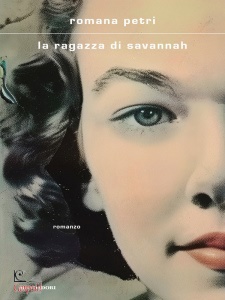PETRI ROMANA, La ragazza di Savannah