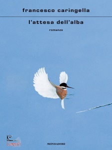 CARINGELLA FRANCESCO, L