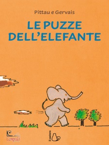 FRANCESCO PITTAU, Le puzze dell