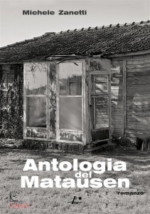 immagine di copertina