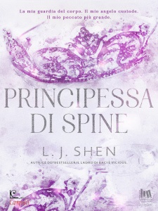 Ingrandisci immagine