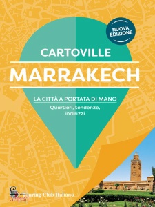 Ingrandisci immagine