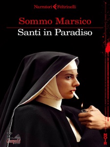 Ingrandisci immagine