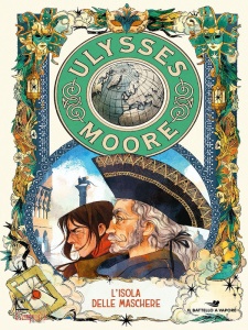 Ingrandisci immagine