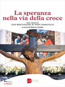 Ingrandisci immagine