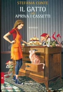 Ingrandisci immagine