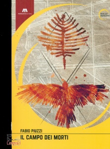 Ingrandisci immagine