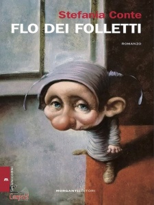 Ingrandisci immagine