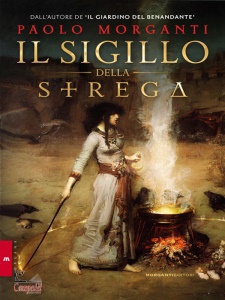 Ingrandisci immagine
