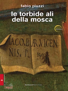 Ingrandisci immagine