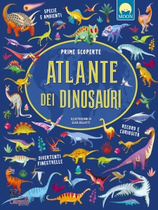 Ingrandisci immagine