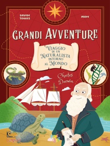 Ingrandisci immagine