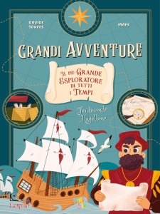 immagine di copertina