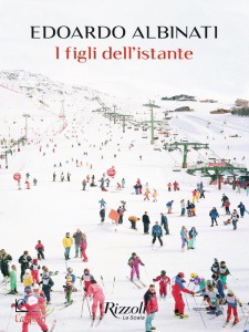 Ingrandisci immagine