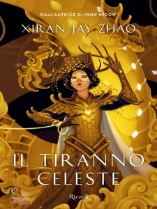 Ingrandisci immagine