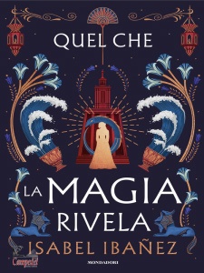 Ingrandisci immagine