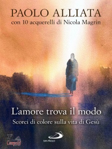 Ingrandisci immagine