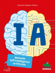 Ingrandisci immagine