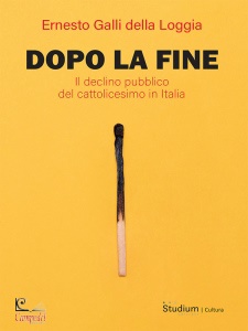 Ingrandisci immagine