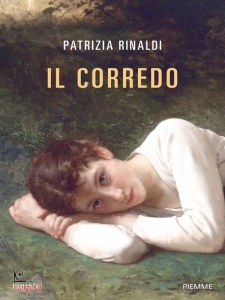 Ingrandisci immagine