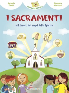 Ingrandisci immagine