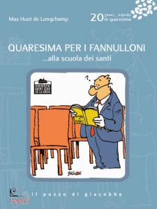 Ingrandisci immagine