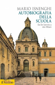 Ingrandisci immagine