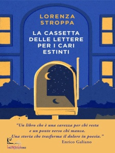 Ingrandisci immagine
