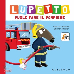 Ingrandisci immagine