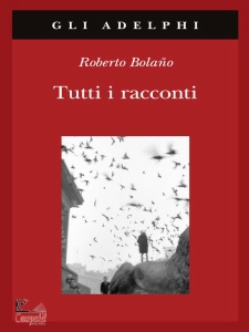 Ingrandisci immagine