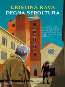 Ingrandisci immagine