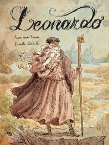 Ingrandisci immagine