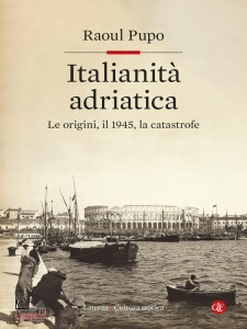 Ingrandisci immagine