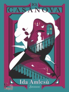 Ingrandisci immagine