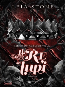 Ingrandisci immagine