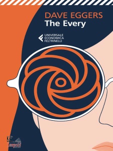 Ingrandisci immagine