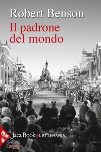 Ingrandisci immagine