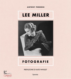 Ingrandisci immagine