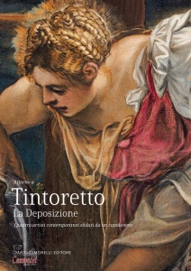 Ingrandisci immagine