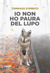 Ingrandisci immagine