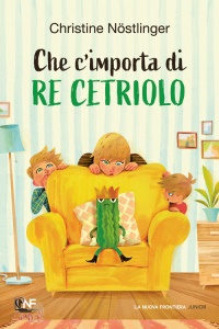 Ingrandisci immagine